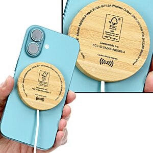 Additional Image 5 - a hand holding a phone