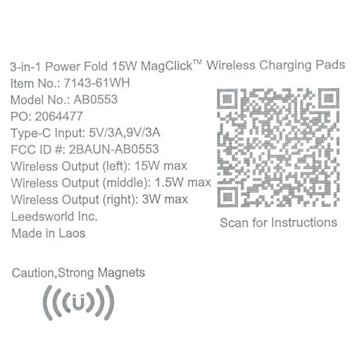 Additional Image 6 - a close up of a screen