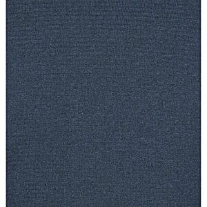 Additional Image 2 - a blue rectangular object with a white border