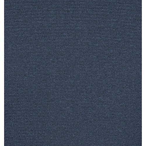 Additional Image 2 - a blue rectangular object with a white border