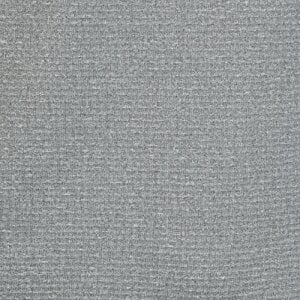 Additional Image 2 - a white surface with black lines