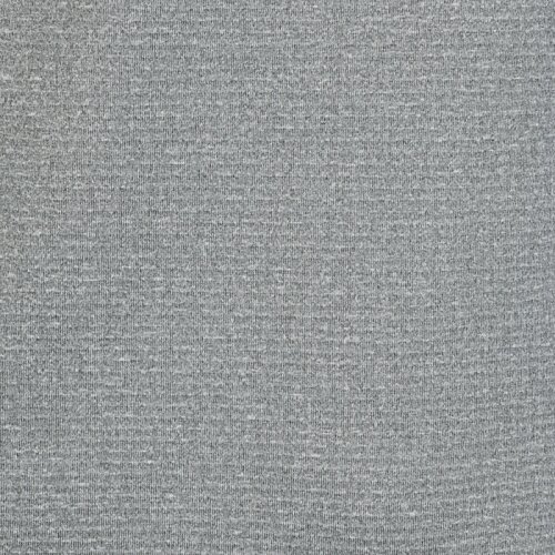 Additional Image 2 - a white surface with black lines