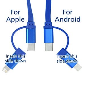 Additional Image 4 - a close-up of a cable