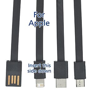 Additional Image 8 - a close up of a cable