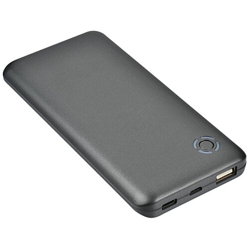 Additional Image 3 - a black rectangular device with a white background