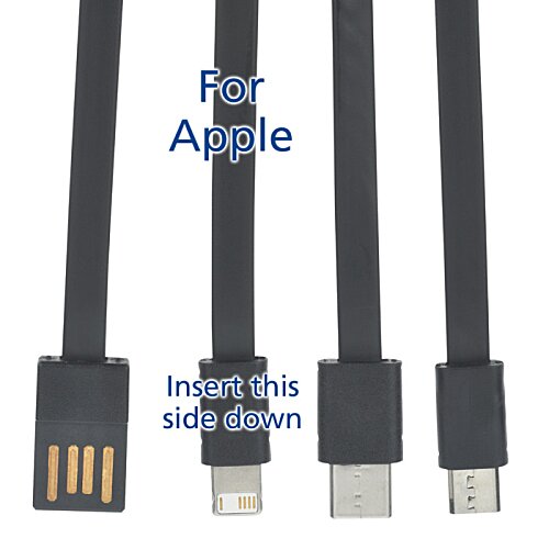 Additional Image 8 - a close up of a cable