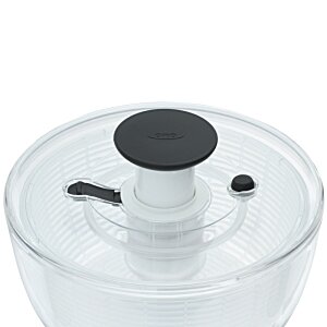 Additional Image 3 - a close up of a container