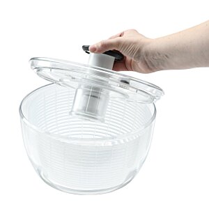 Additional Image 5 - a hand holding a bowl