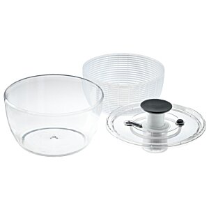 Additional Image 6 - a close-up of a glass container