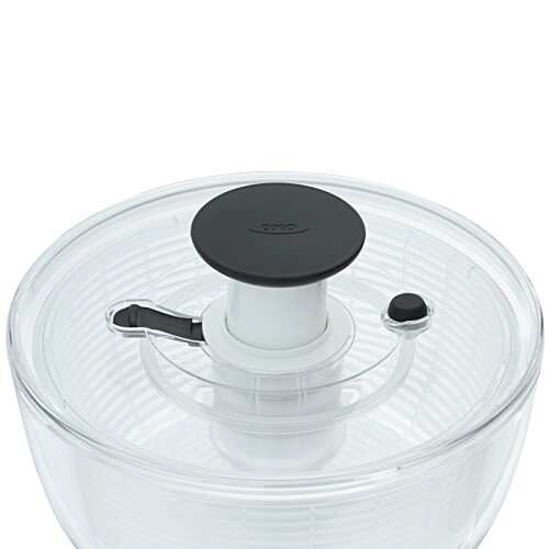 Additional Image 3 - a close up of a container