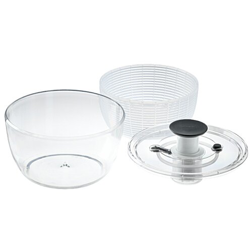 Additional Image 6 - a close-up of a glass container