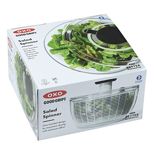 Additional Image 7 - a white box with a picture on it