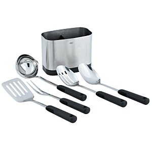 Additional Image 1 - a close-up of a kitchen utensil