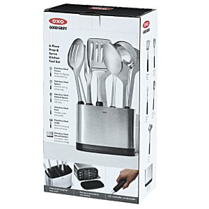 Additional Image 10 - a box of kitchen utensils