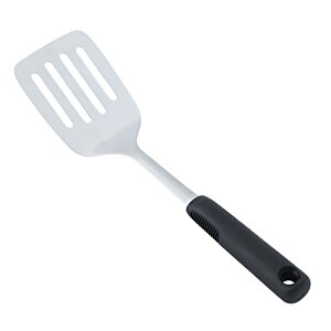 Additional Image 2 - a close-up of a spatula