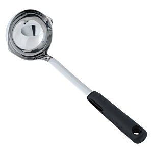 Additional Image 6 - a close-up of a ladle