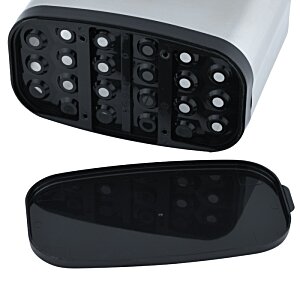 Additional Image 8 - a close up of a device