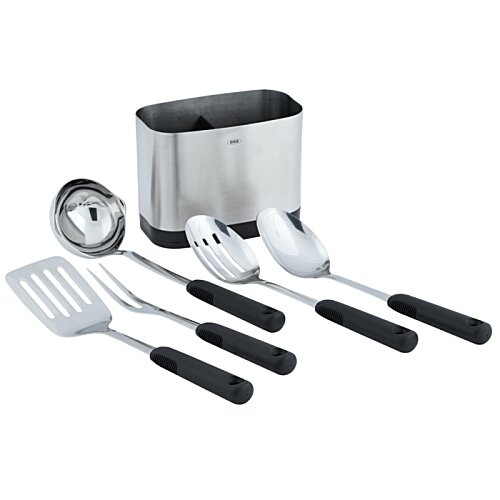 Additional Image 1 - a close-up of a kitchen utensil