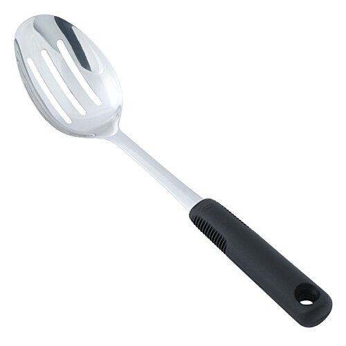Additional Image 4 - a close-up of a spoon