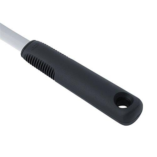 Additional Image 7 - a close up of a tool