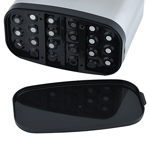 Additional Image 8 - a close up of a device
