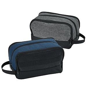 Additional Image 5 - a group of small bags