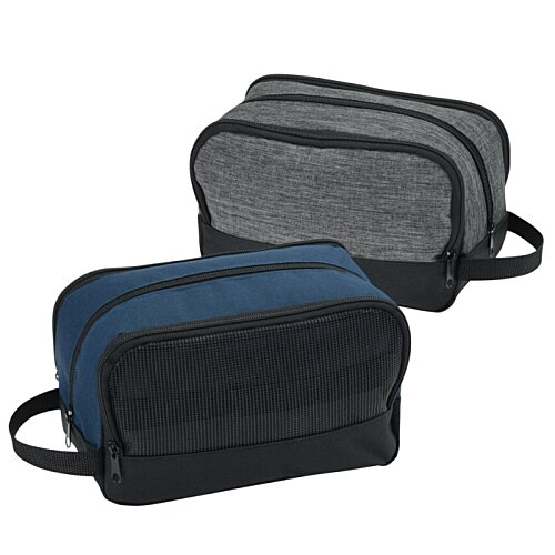 Additional Image 5 - a group of small bags