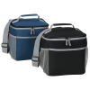 Additional Image 4 - a couple of cooler bags