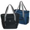 Additional Image 4 - a pair of bags with handles