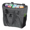 Additional Image 2 - a bag with cans in it