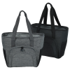 Additional Image 3 - a group of black and grey bags