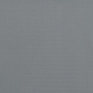 Additional Image 1 - a white wall with black and red stripes