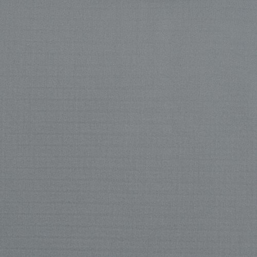 Additional Image 1 - a white wall with black and red stripes