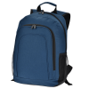 Additional Image 1 - a blue backpack with a black strap