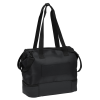 Additional Image 1 - a black bag with straps