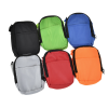 Additional Thumbnail Image 5 - a group of colorful bags