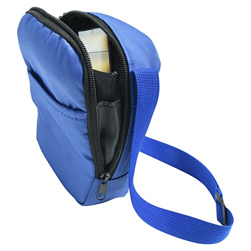 Additional Image 3 - a group of colorful bags