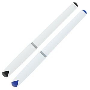 Additional Image 4 - a close up of a pair of cigarettes