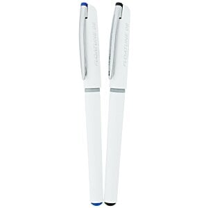 Additional Image 5 - a close-up of a pen