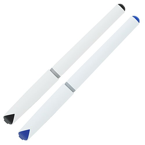 Additional Image 4 - a close up of a pair of cigarettes