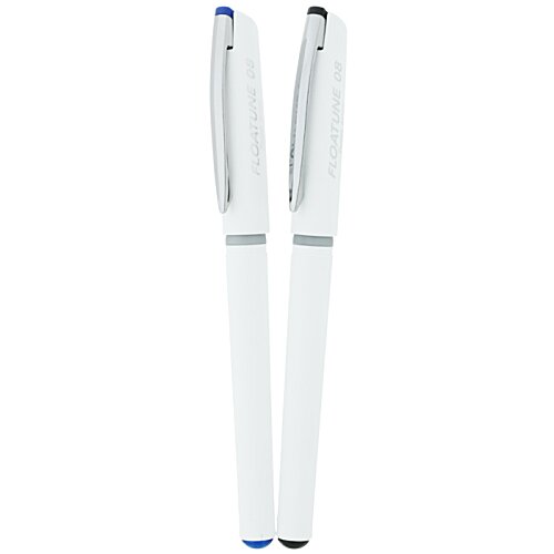 Additional Image 5 - a close-up of a pen