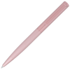a close-up of a pen