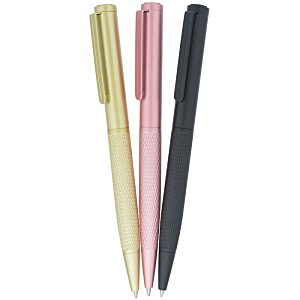 Additional Image 4 - a group of pens on a white background