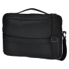 Additional Image 1 - a black bag with a strap
