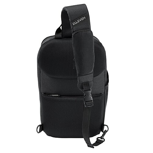 Additional Image 1 - a black bag with a strap