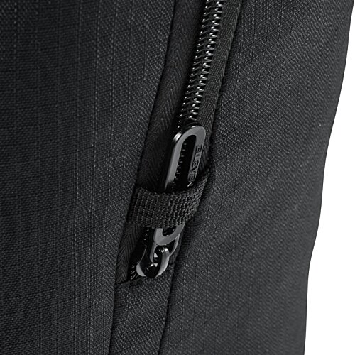 Additional Image 6 - a zipper on a bag