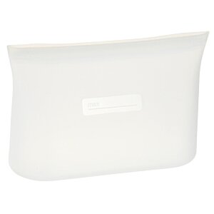 Additional Image 5 - a group of zipper bags