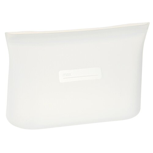 Additional Image 5 - a group of zipper bags