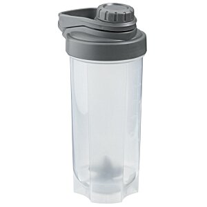 Additional Image 1 - a close-up of a water bottle