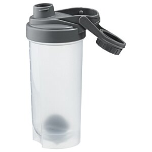 Additional Image 2 - a close up of a shaker